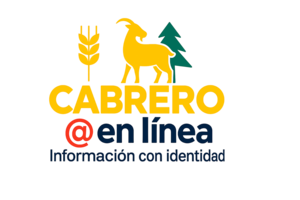 Cabrero en Línea