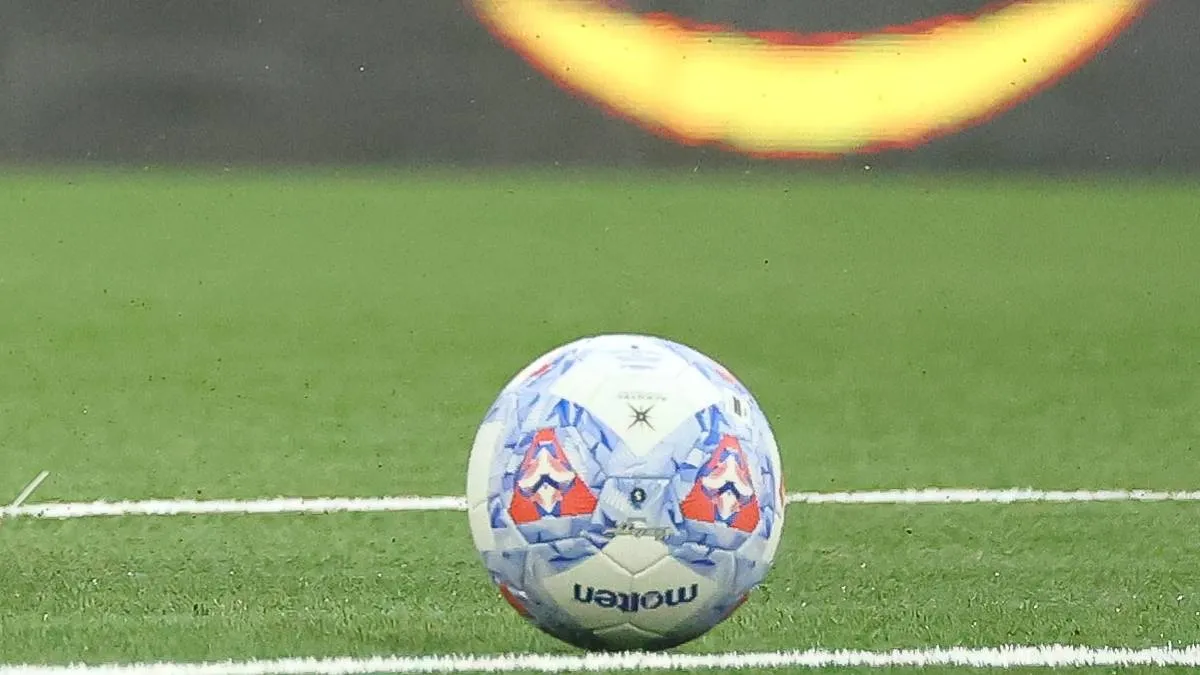 ¡La Pasión del Fútbol Chileno se Enciende! Conoce la Programación de la Segunda Fecha de la Copa de la Liga