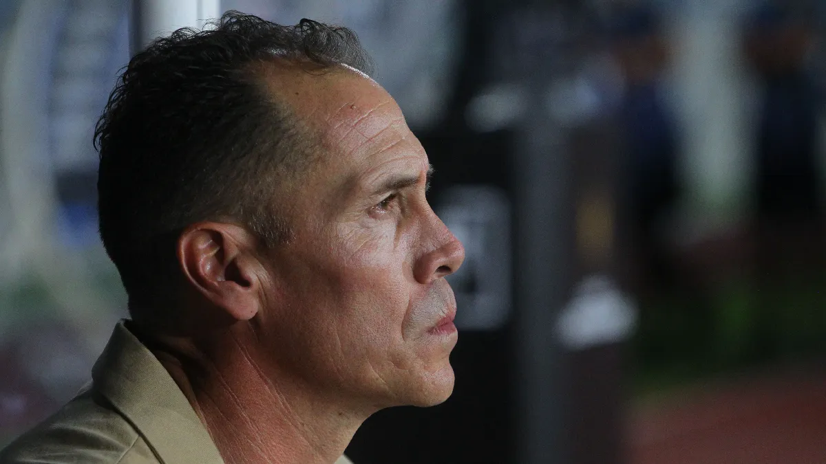 ¡O’Higgins Desata la Pasión! Bovaglio Confirma Equipo Imparable para la Revancha de Copa Libertadores contra Tolima