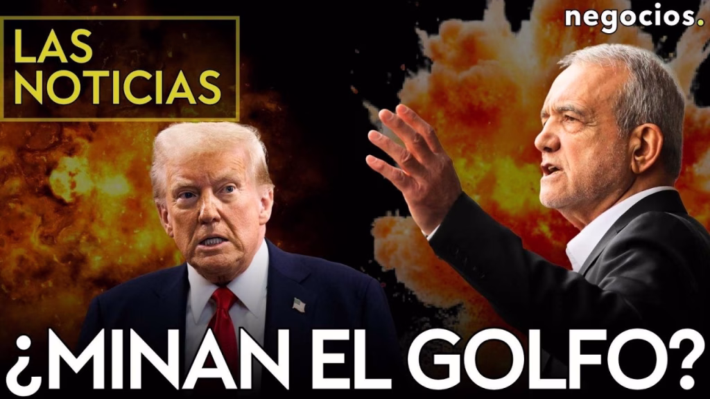 Conflicto en Oriente Medio: La delicada posición de China y su impacto global
