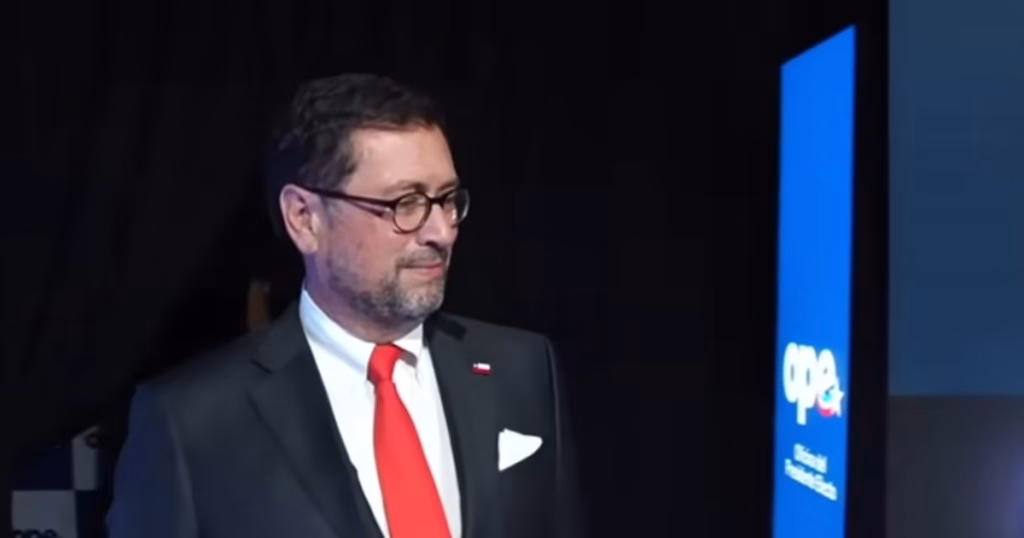 Gobierno de Kast se abstiene en declaración LGBTIQ+ de la OEA: ¿Qué implica para Chile?