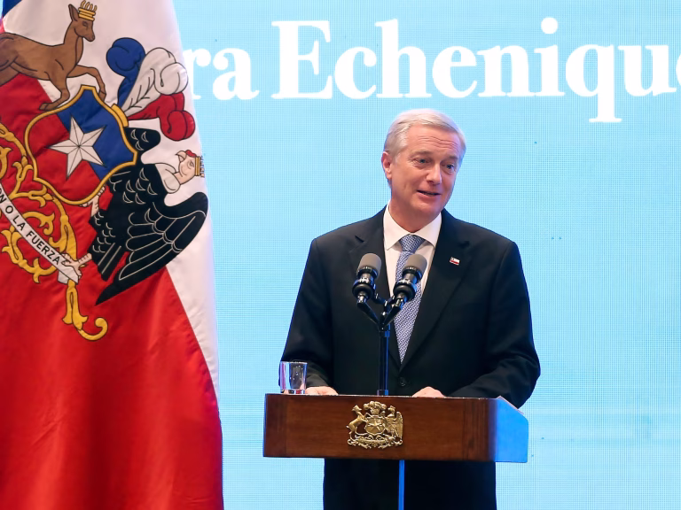 Gobierno de Kast propone limitar gratuidad universitaria: ¿Impactará a estudiantes mayores de 30 en Chile?