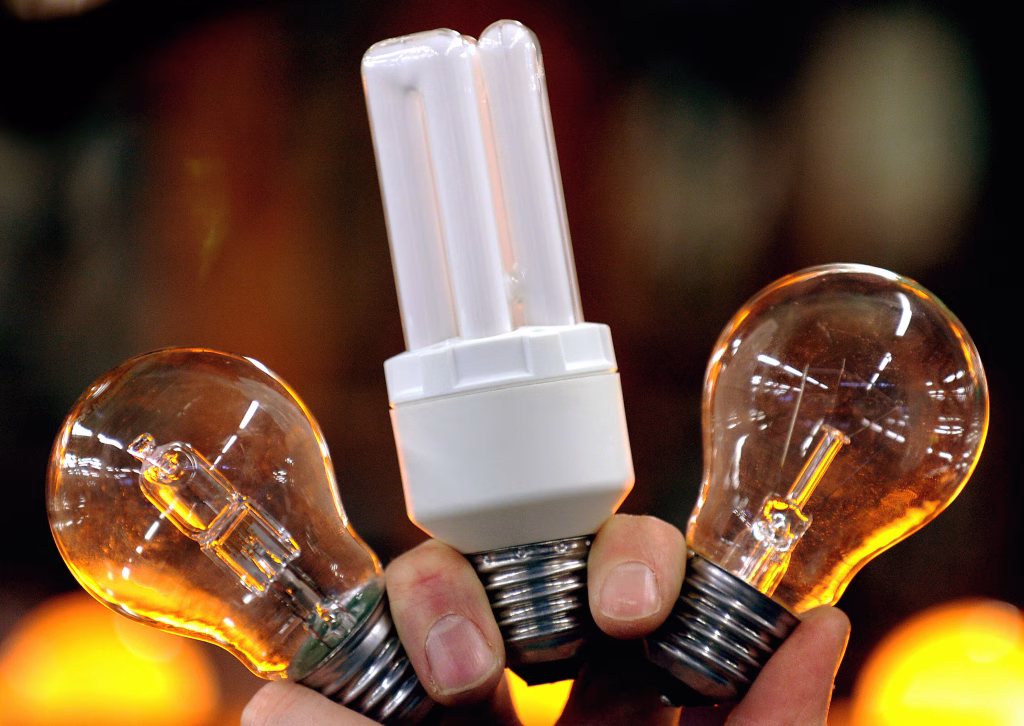 Venezuela enfrenta severa crisis eléctrica: ¿Un plan de ahorro podrá detener los apagones?