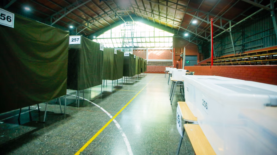 Defensora del Pueblo de Colombia alerta: “Gobernanza criminal” amenaza la democracia en la región