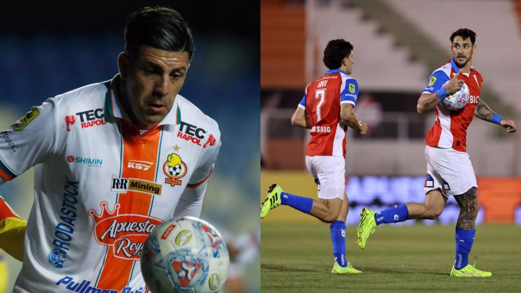 Copa de la Liga: Universidad Católica Desafía a Cobresal en un Duelo Crucial por la Gloria