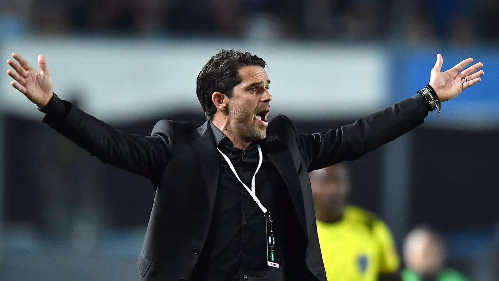 Gago y la Revolución Nutricional en el Fútbol: Más Allá de la Cancha, un Estilo de Vida