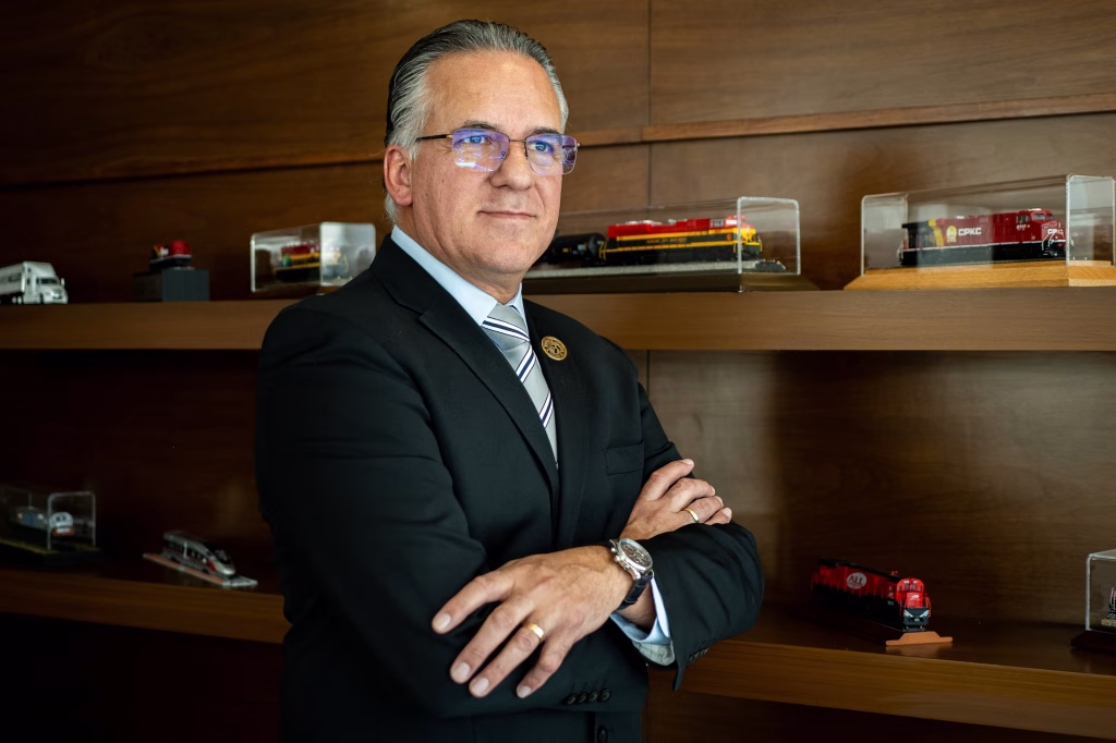 TMEC: La Revisión Crucial que Define el Futuro Comercial de Norteamérica