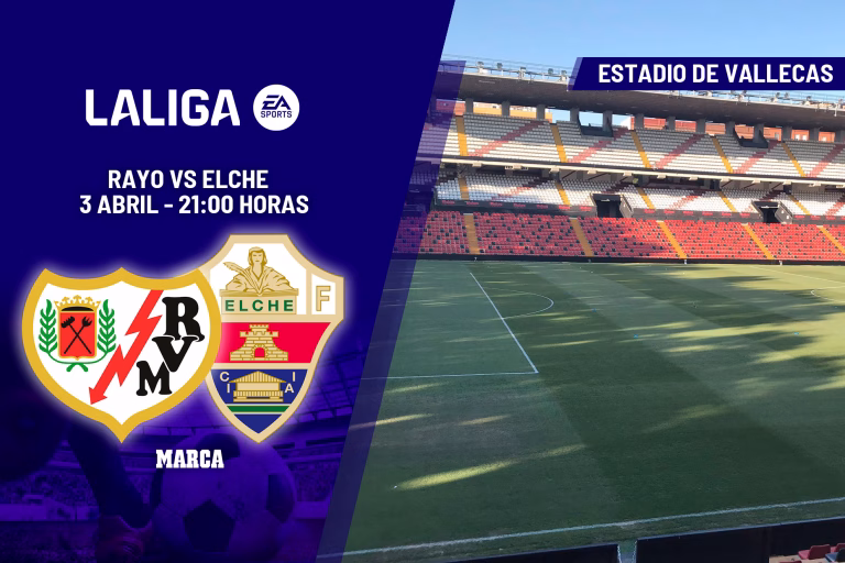El Marcador Virtual: La Revolución Digital que Conecta a Cabrero con la Pasión del Fútbol Global