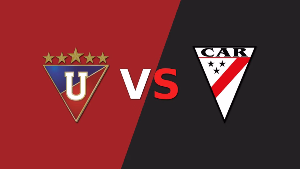 Batalla de Altura en la Sudamericana: Always Ready Desafía a LDU Quito en un Duelo Crucial