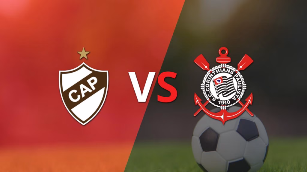 Duelo Sudamericano: Platense vs. Corinthians y la Pasión que Une al Continente