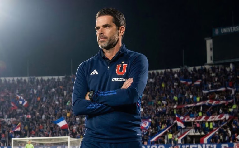 El Corazón del Fútbol Sudamericano: Jugadores, los Verdaderos Artistas de la Pasión Deportiva