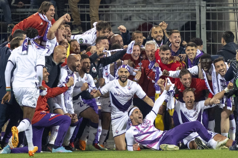 Despejando la Niebla: Crystal Palace y la Conference League, ¿Realidad o Ficción?
