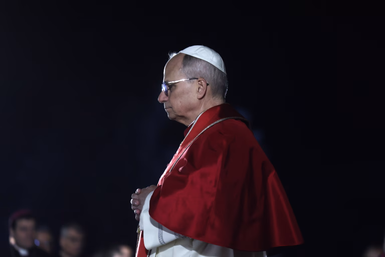 Vaticano y Casa Blanca: Escalada de tensiones por política exterior y la paz global