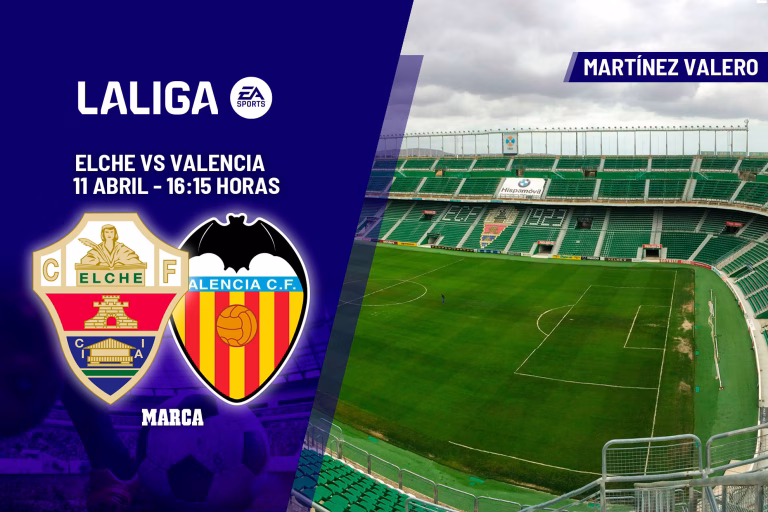 Análisis Periodístico: La Esencia de un Marcador Virtual y la Necesidad de Contexto en el Fútbol