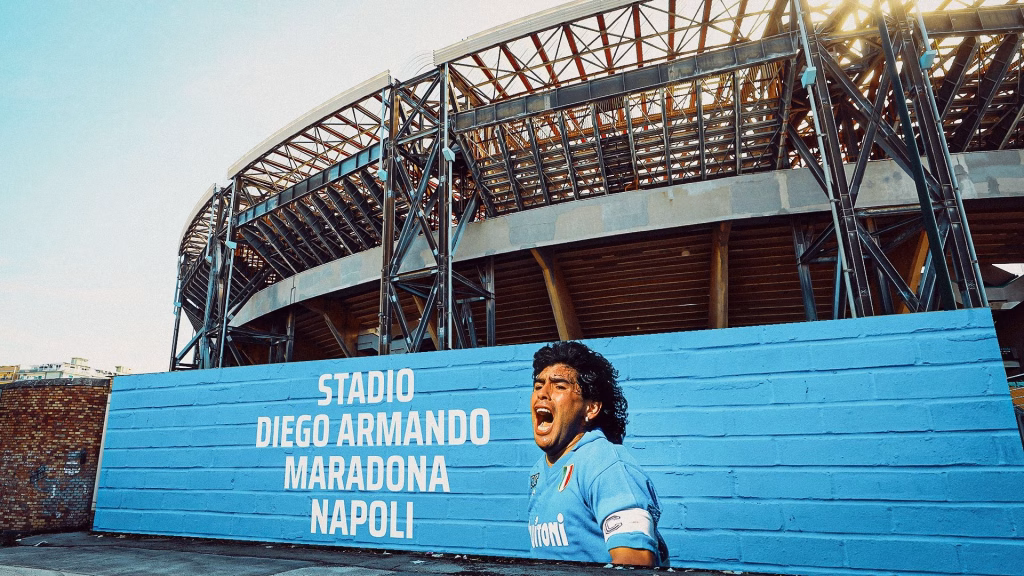 El Corazón del Calcio: Parma vs. Napoli, Más Allá del Marcador Virtual