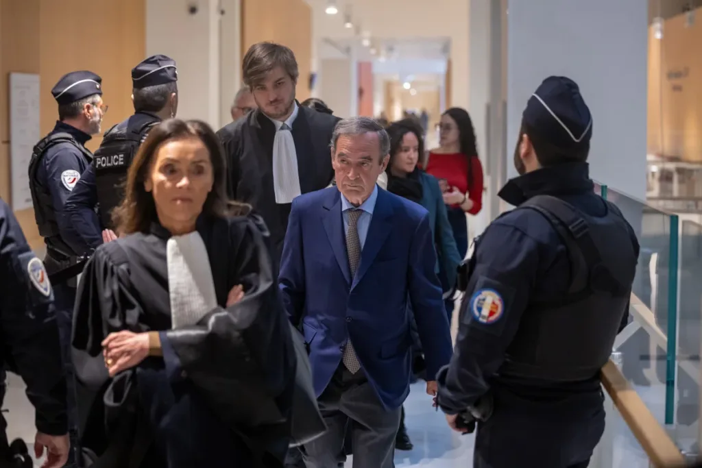Lafarge Condenada: El Precedente Global de Financiamiento Terrorista y su Impacto Ético Empresarial