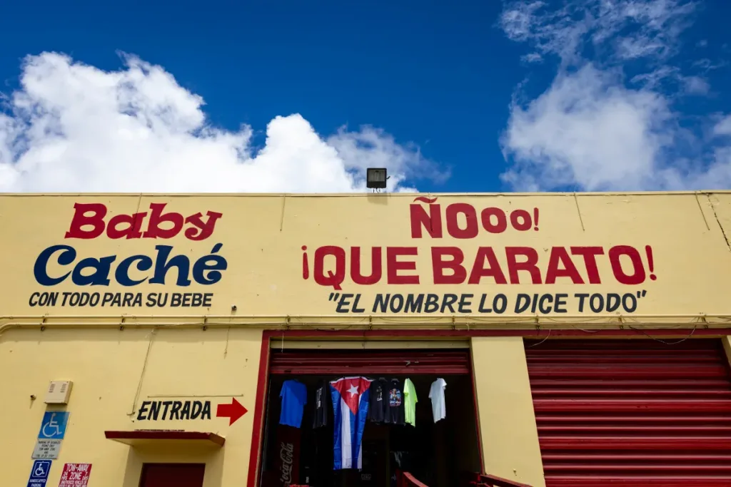 Tensión en el Estrecho de Florida: La incertidumbre política de EE.UU. frena viajes y comercio con Cuba