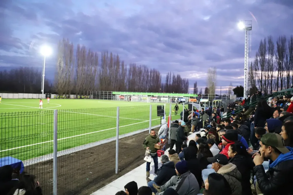 Deporte y Pasión en Cabrero: El Valor de la Noticia Completa