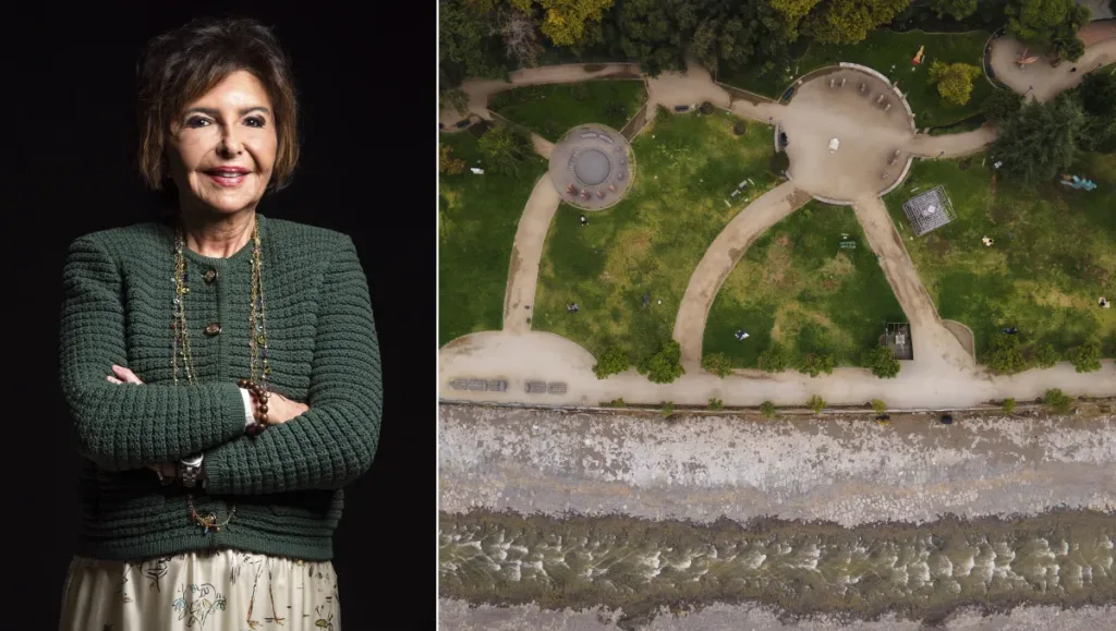 Museo Taller: El Corazón Artesanal de Santiago y el Desafío de Preservar la Historia Chilena