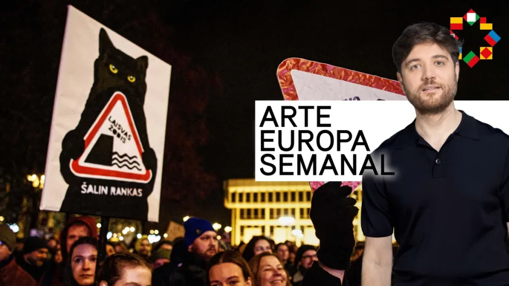Medios Públicos Europeos Bajo Asedio: ¿Un Espejo para la Democracia Global?