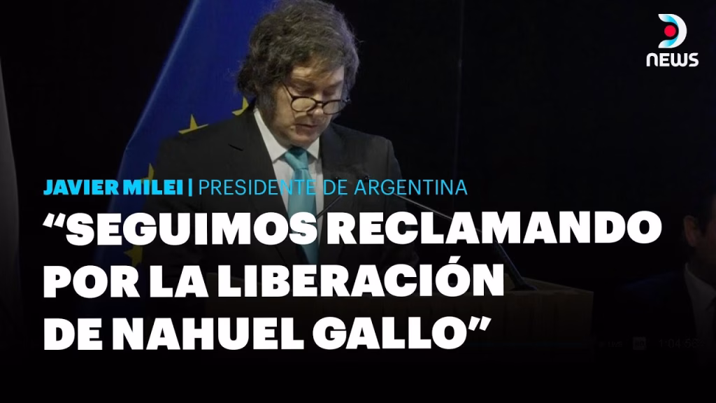 Sheinbaum Marca Hito en Europa: México Reafirma Compromiso con la Democracia Global desde Barcelona