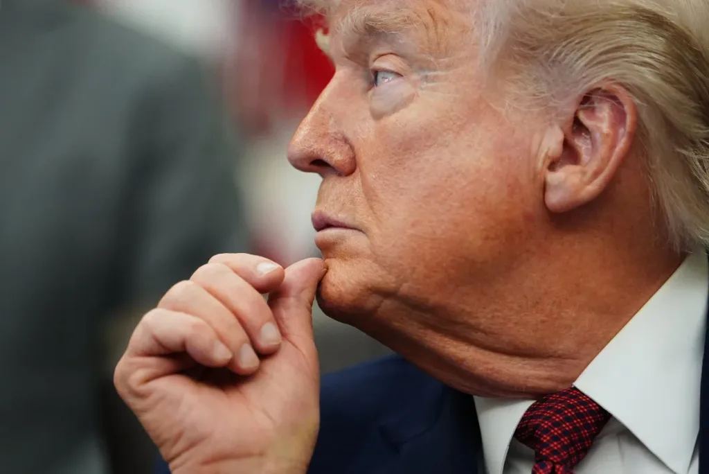 Trump Ataca Economía Española: ¿Realidad o Estrategia Política?