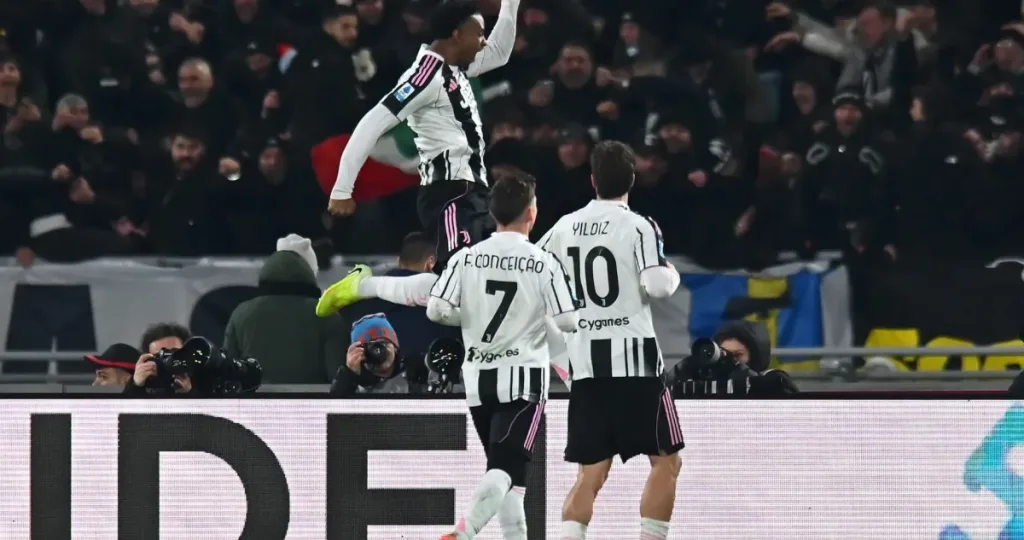 Juventus vs. Bologna: El Corazón del Calcio Late en un Duelo Crucial