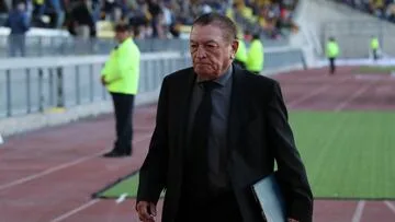 La Eterna ‘Picardía del Barrio’: Marcelo Zunino Revive el Legado de ‘Clavito’ Godoy en el Fútbol Chileno