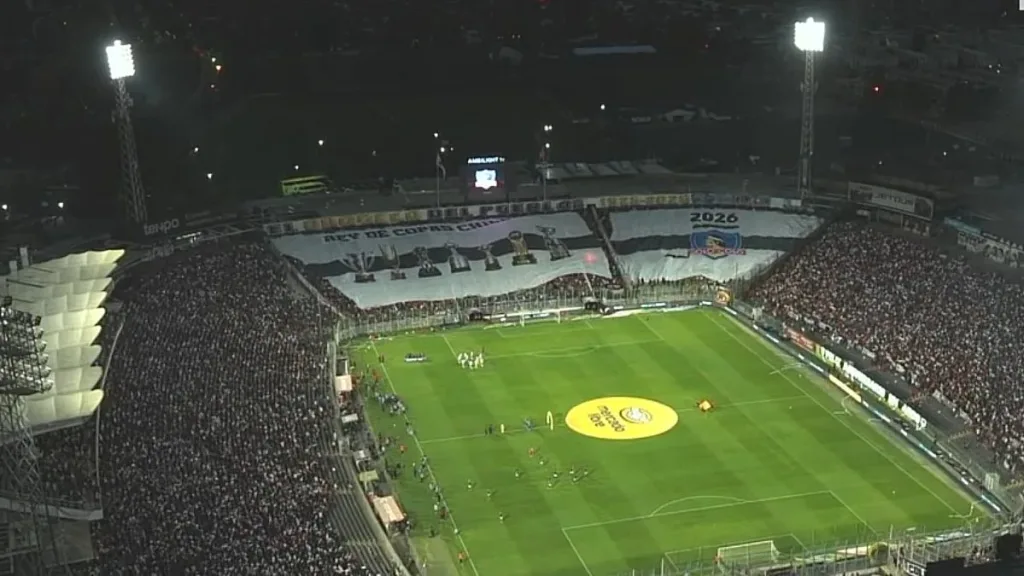 Fútbol Global: La Revolución del Marcador Virtual Conecta a Cabrero con la Pasión de Tigre y Huracán