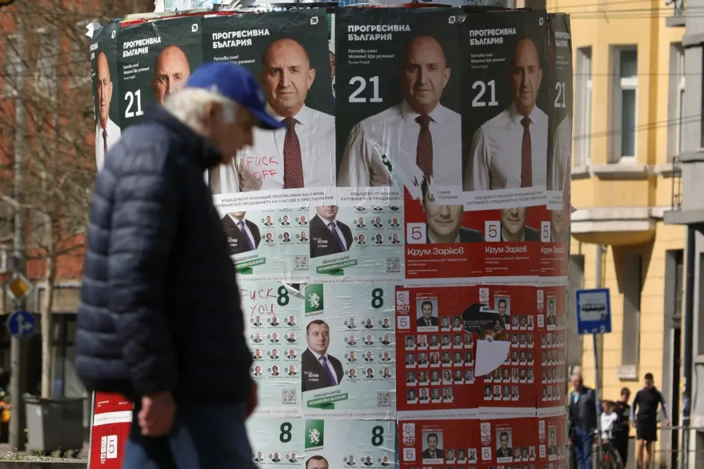 Hungría: ¿El Ocaso del Ultranacionalismo y la ‘Edad de la Ira’?