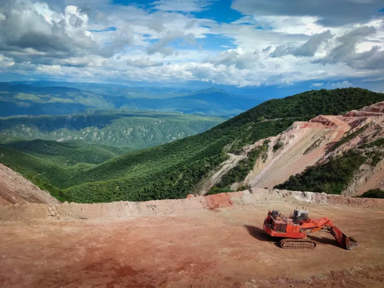 TMEC: México y EE. UU. redefinen futuro comercial con foco en minerales críticos y seguridad