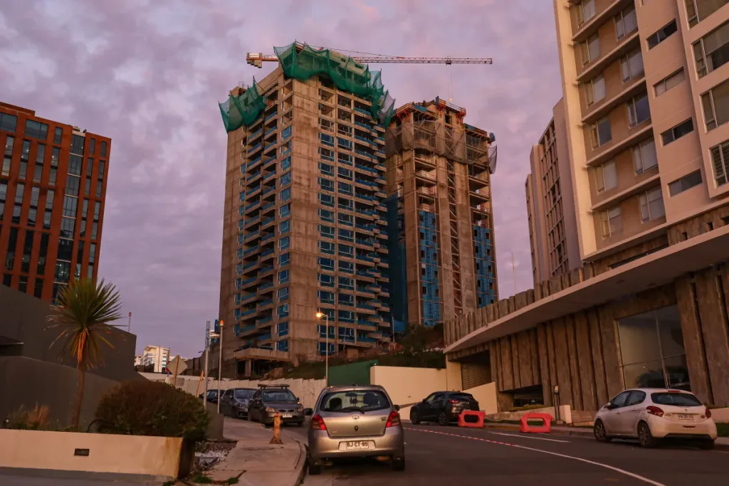 Black Inmobiliario 2026: ¿Oportunidad para la Vivienda en Chile ante la Crisis Habitacional?