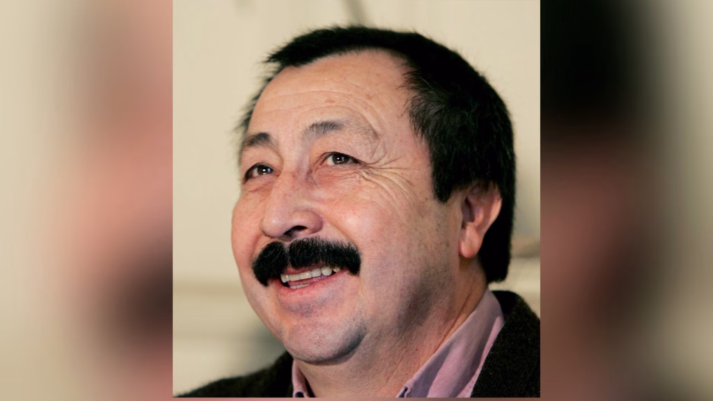 Fuga de Apablaza: Un Revés para la Justicia Chilena y la Memoria Histórica