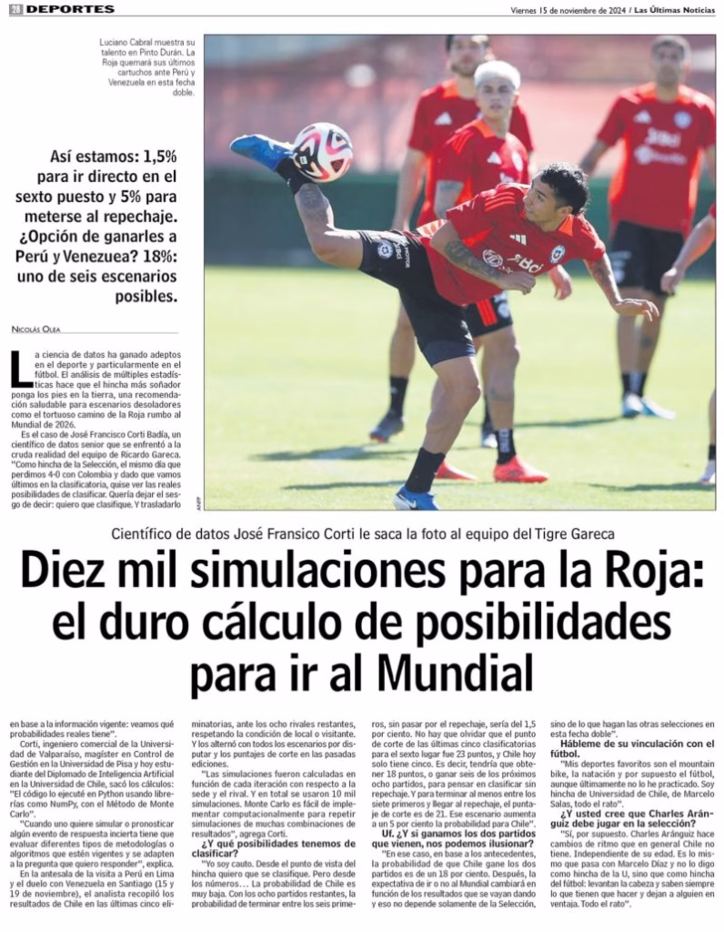 Unión de Santa Fe vs. Deportivo Riestra: Decodificando el Impacto del Marcador Virtual en el Fútbol Argentino