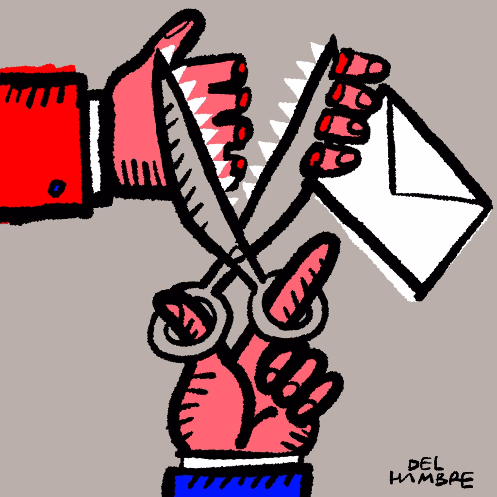 La Democracia en Riesgo: Manipulación Electoral y Erosión Institucional Global