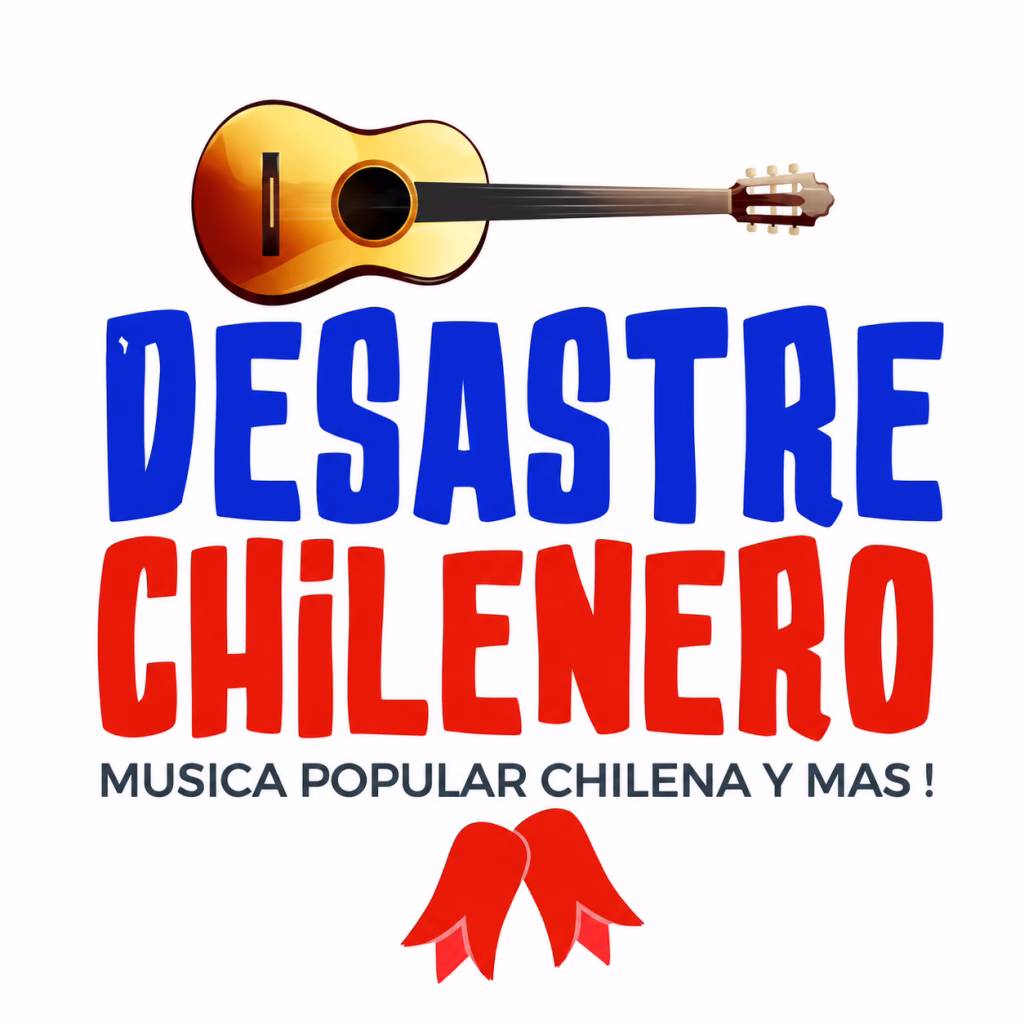 La música chilena sigue más viva que nunca: Desastre Chilenero apuesta por rescatar la identidad popular desde los escenarios.