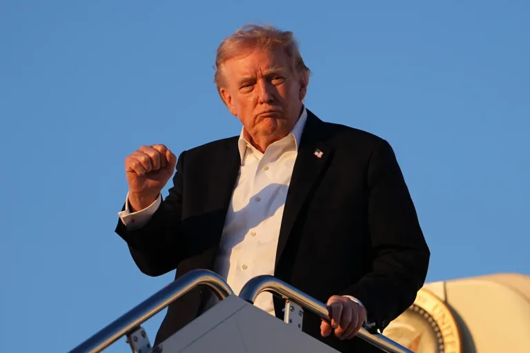 Operación ‘Project Freedom’: Estados Unidos moviliza fuerzas en Ormuz ante bloqueo iraní