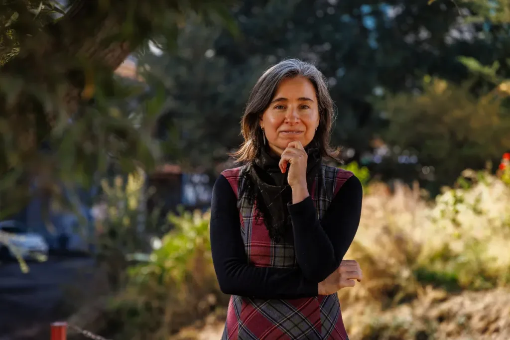 Filosofía Ambiental y el Biobío: La Raíz de la Conciencia Ecológica en Chile