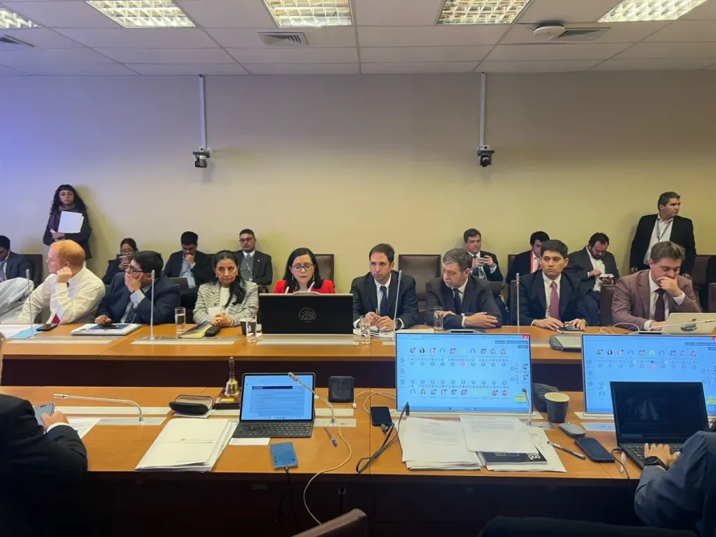 Consejo Fiscal Autónomo Advierte: Megarreforma de Kast Pone en Riesgo la Solidez de las Finanzas Públicas Chilenas