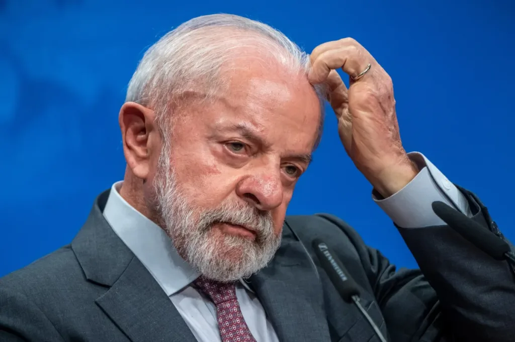 Lula y el desafío de la reelección: ¿Un voto por convicción o por contención ante la extrema derecha?