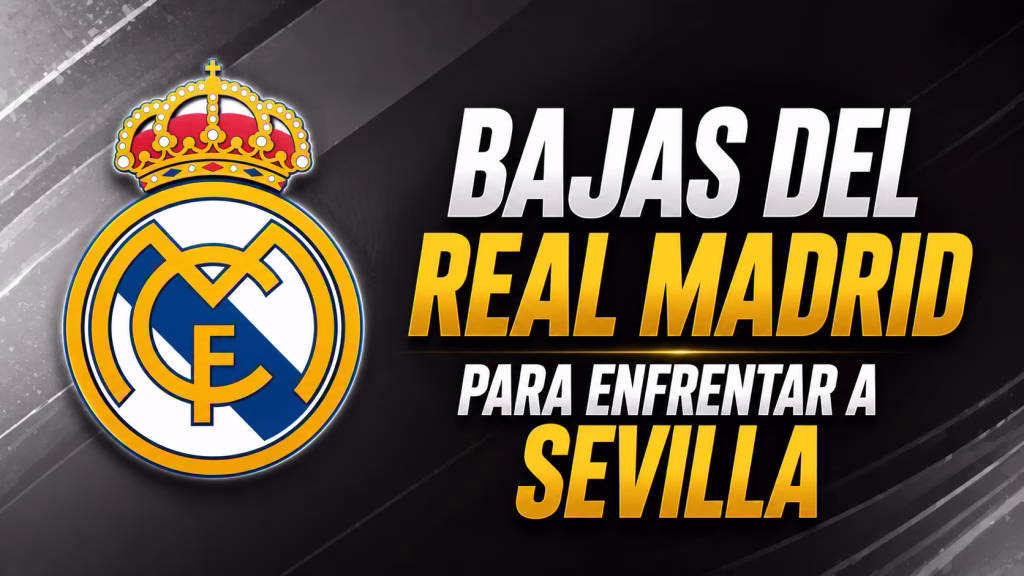 Real Madrid: ¿Victoria que salva una temporada o pausa en la crisis?