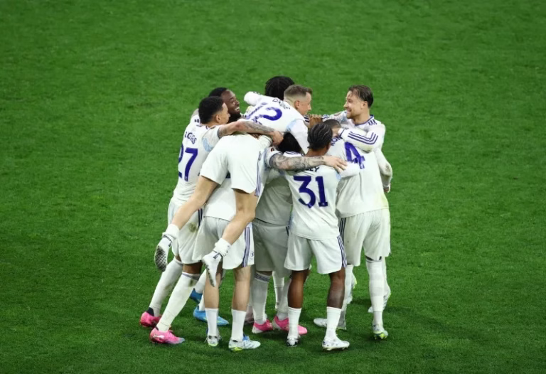 Aston Villa Conquista Europa: ¿Cómo Resuena la Gloria en Cabrero?