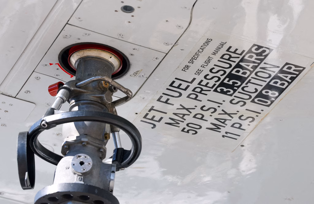 Cierre de Ormuz Desata Crisis Petrolera: Chile y Biobío en Alerta