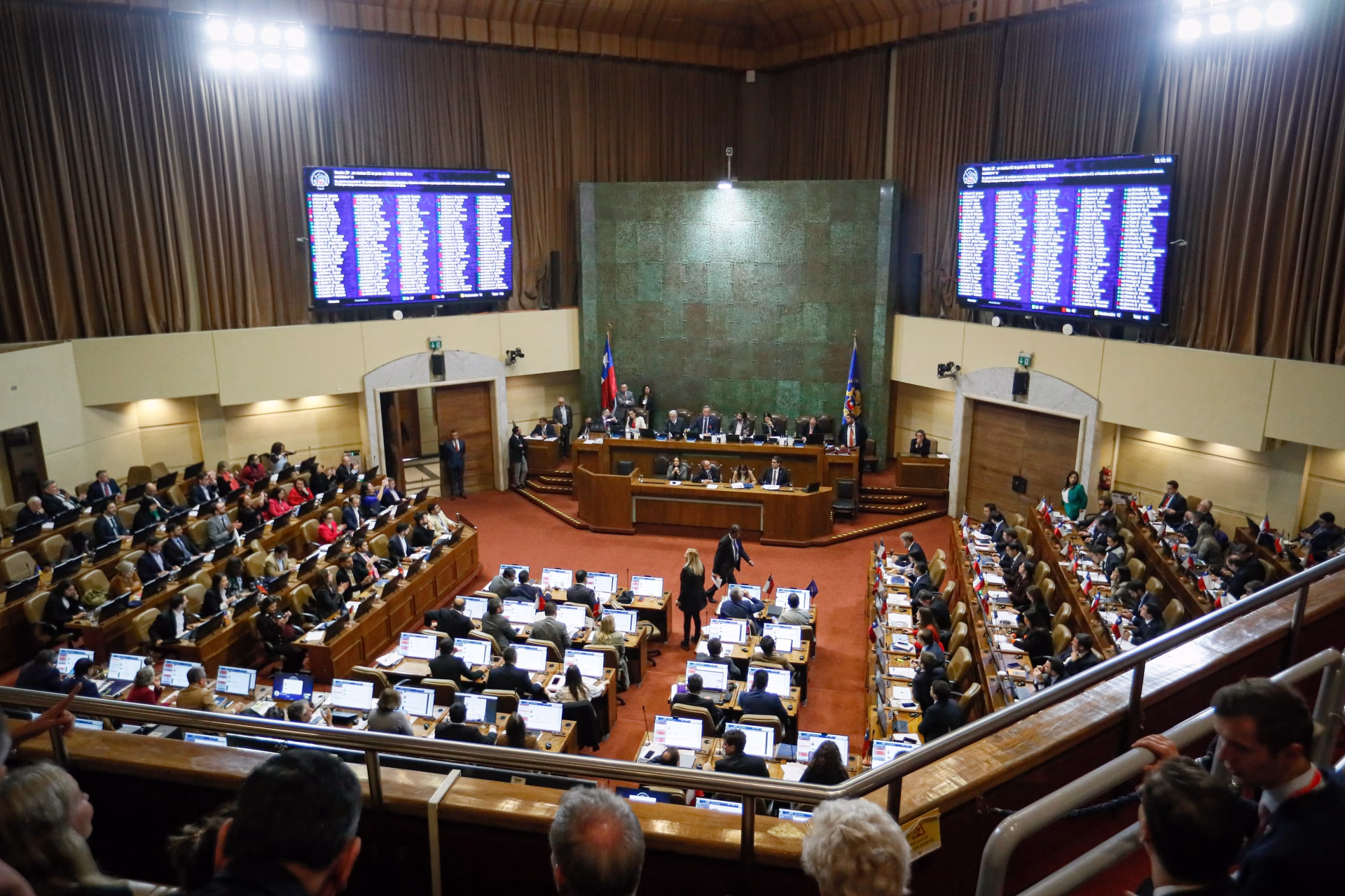 Propuesta de ‘Museo de la Verdad’ en Chile reaviva debate histórico: ¿Cómo impacta a Biobío y Concepción?
