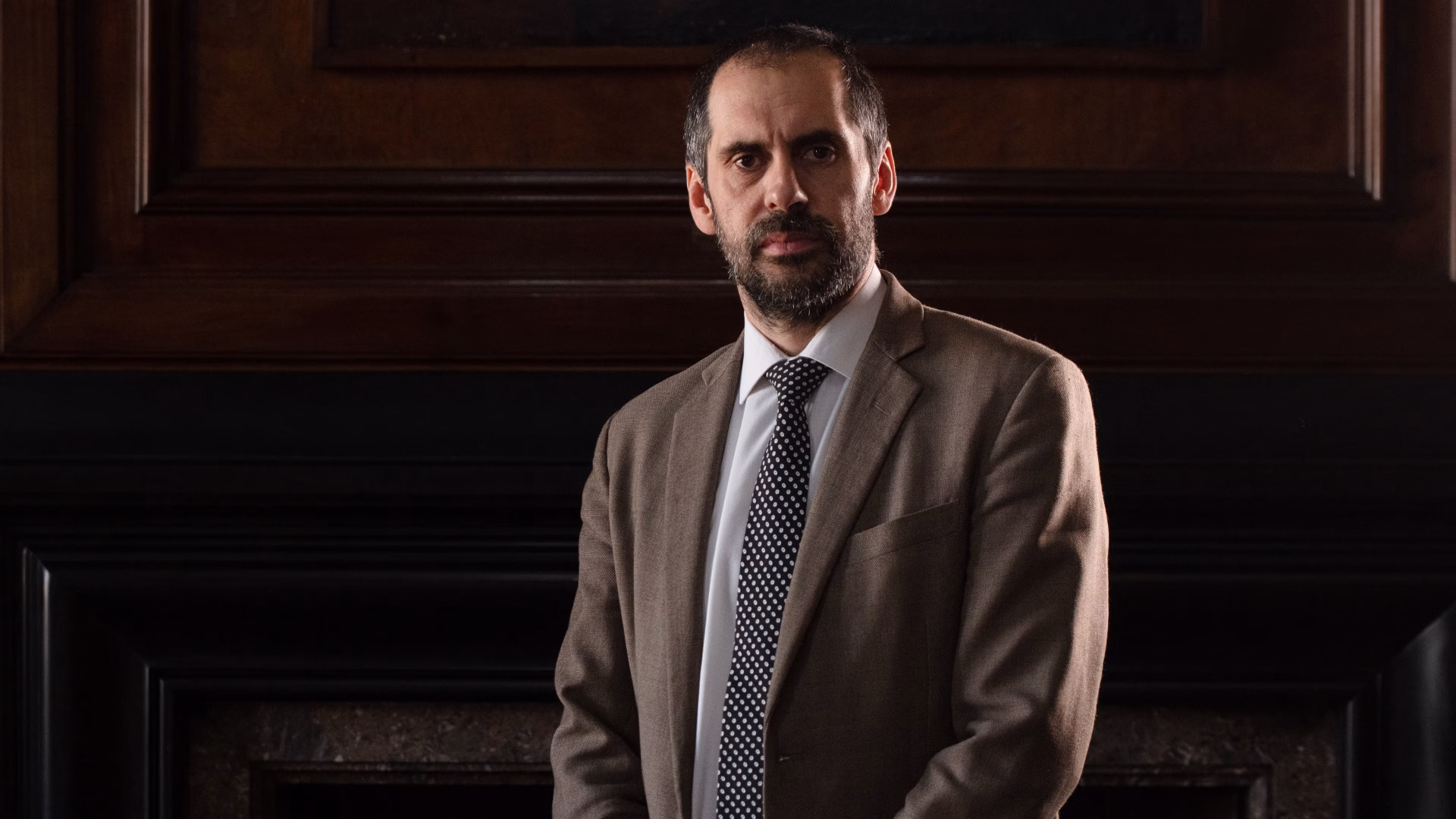 Tensión en el Congreso: Acusación constitucional contra exministro de Boric busca inhabilitarlo por cinco años