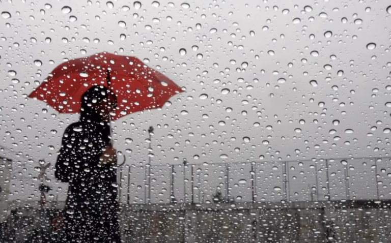 Biobío en Alerta: Lluvias Insuficientes Preceden Heladas Bajo Cero que Amenazan el Corazón Agrícola de Cabrero