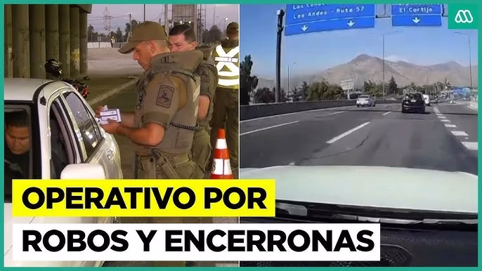 Detienen a sujeto con casi 750 dosis de clonazepam en control carretero en Cabrero
