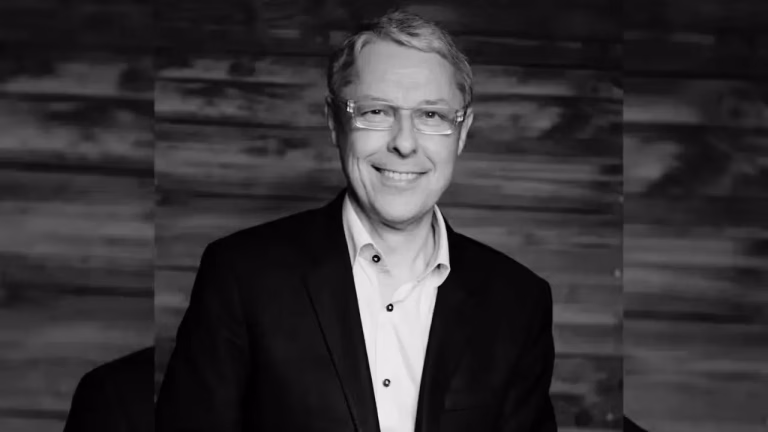 Fallece en accidente aéreo Claude Guillemot, cofundador del gigante de videojuegos Ubisoft