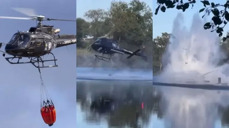 Fallece cofundador de Ubisoft en trágico accidente aéreo en Francia