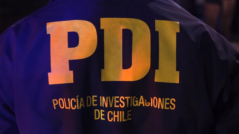 Un muerto y un menor herido tras balacera en centro juvenil religioso de La Florida